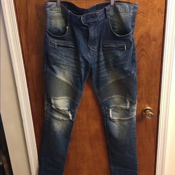 under armour fish hunter pants